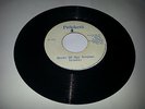 PROPHETS/WORDS OF THE PROPHET - TRINITY [REGGAE D.J.]  7