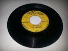 COXSONE/DANA - THE WAILERS  [SKA] 7