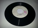 BONGO MAN/FREEDOM TIME - BONGO HERMAN & LES [REGGAE INST.]  7