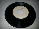 BLANK[COXSONE]/TEN TO TWO - THE NEW ESTABLISHMENT [R/STEADY INST.]  7