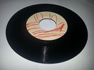 BLANK/SOMEBODYS BABY - PAT KELLY [R/STEADY]  7