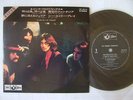 PINK FLOYD BIG 4 / 7INCH 33RPM EP PS JAPAN