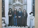 THE BEATLES Hey Jude UK vinyl LP Parlophone PCS 7184 1979 Near Mint