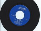 northern soul funk jackie lee on mirwood