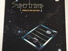 Supertramp LP 