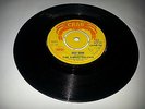 CRAB/HOLD DOWN - THE KINGSTONIANS  [REGGAE]  7