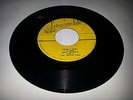 T.ISLE/PENNY REEL - ERIC MORRIS/REID SELECTED GROUP [SKA]  7