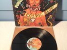 FUNKADELIC Cosmic Slop WESTBOUND LP VG+ Gatefold 33 Vinyl WB 2022 Detroit Mich