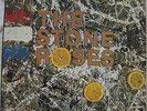 The Stone Roses vinyl LP 1989 pressing