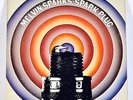 Rare MELVIN SPARKS Spark Plug PRESTIGE 33 Lp RECORD R&B SOUL Jazz Music MINT-