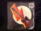 ACDC  Who Made Who 7