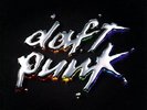 Daft Punk - Discovery Vinyl 2LP NEU EU Press  eu0350025n
