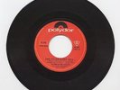 Charlotte LESLIE les filles c'est fait 45 killer MOD FREAKBEAT capitols HEAR ?