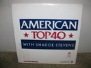 AMERICAN TOP 40 - 5/13/89 PROGRAM 892-7 // TONE LOC, LIVING COLOUR, ROXETTE