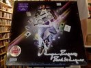 Lupe Fiasco Food & Liquor 2xLP sealed purple vinyl RE reissue SYEOR 10th ann.
