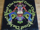 THE INSECT TRUST rare US Psych ORIGINAL from 1968