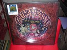 GUNS N' ROSES - LIVE IN SOUTH AMERICA '91-'93 LTD PICTURE DISC LP (PRE-ORDER)
