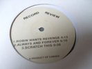Various Record Review 12