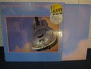 DIRE STRAITS Brothers In Arms Vertigo LP 1985 VERH 25 EX+ Condition Rare Vinyl