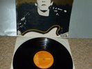 LOU REED Transformer LP 1972 UK 1st Press STEREO  RCA VICTOR LSP 4807 LAMINATED