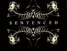 SENTENCED - The Funeral Album  LP