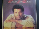 Richard Jon Smith - Richard Jon Smith LP Mint- JL 8 8097 Jive 1983 Vinyl Record