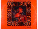 LEE MORGAN Cornbread 12