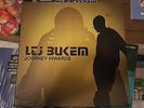 LTJ BUKEM   original 4x Vinyl LP   Journey Inwards (2000)