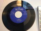 SWALLOWS RARE VOCAL GROUP CLASSIC 
