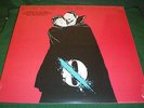 Queens of the Stone Age -  Like Clockwork  - VINYL LP - NEW & SEALED