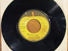 Ringo Starr Only You DJ/Promo Mono/Stereo 45 Apple P-1876 1974 Beatles