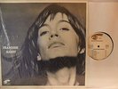 Francoise Hardy - La Question - LP 1973 F - Sonopresse HY.30902