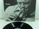 CHET BAKER 