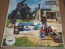 OASIS - Be Here Now - Creation Double Vinyl Box Set SEALED