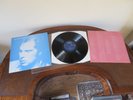 Van Morrison - Into The Music LP - Near Mint 1st UK Press Vinyl - World Shipping