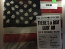 Sly & The Family Stone - There's A Riot Goin' On LP NEW