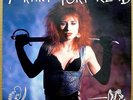 TORI AMOS 