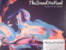 THE SOUND YOU NEED: MUSIC AT ITS FINEST LP VINYL NEW 2014 LTD ED 2LP