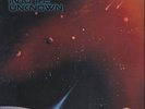 Bad Religion Into The Unknown RARE Epitaph Vinyl LP