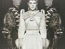 Royksopp & Robyn-Do It Again  VINYL NEW