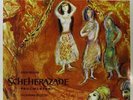 PAUL KLETZKI, THE PHILHARMO...-RIMSKY KORSAKOV - SCHEHERAZADE  VINYL NEW