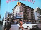 FRENCH JAZZ FUNK GROOVE LP JEAN CLAUDE PELLETIER STREAKING OG VOGUE FRANCE 1974