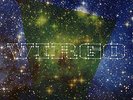 VIRGO-VIRGO (2 X 12IN)  VINYL LP NEW