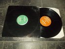 T.A.T.U-All the things she said-2002 Promo double 12