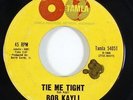 Bob Kayli 