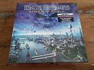 IRON MAIDEN Brave New World 2xLP RSD 180g BRAND NEW SEALED