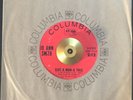 Jo Ann Smith -Give A Man A Tree- Northern Soul Popcorn Mod 45 on Columbia - Hear