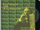 STELVIO CIPRIANI OST 45 -KILLER PSYCHEDELIC HARPSICHORD LOUNGE FUNK HIPHOP oHEAR