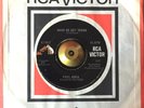 Paul Anka -When We Get There- Northern Soul 45 on RCA Victor - Hear