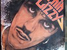 Thin Lizzy – (Things Ain't Working Out Down On The Farm) + 2 temas 1979 RARO